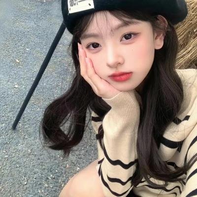 龙卷风警报