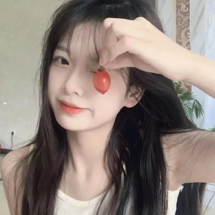 幻想终点
