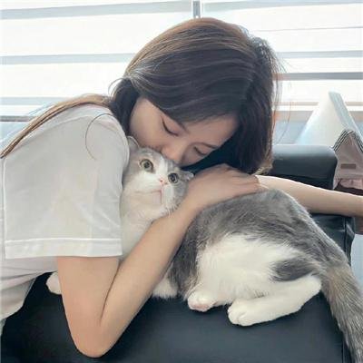 不惜一切