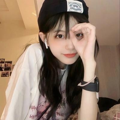 小鸡