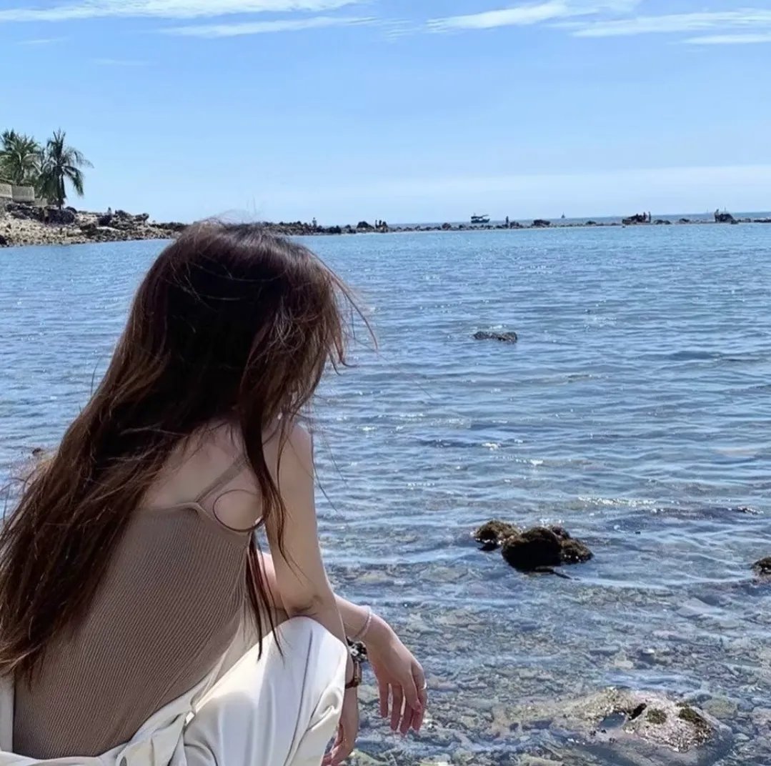 麻辣女王