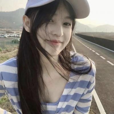 新山海经
