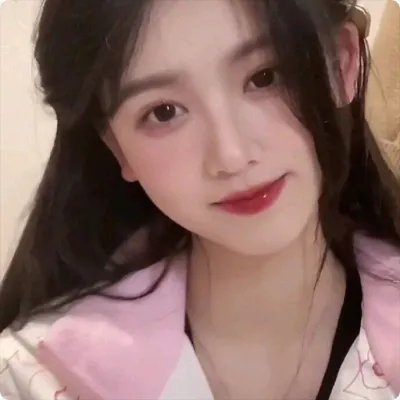 情归长安