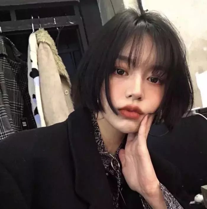 假扮姑婆