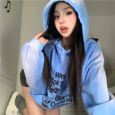 终极欧巴