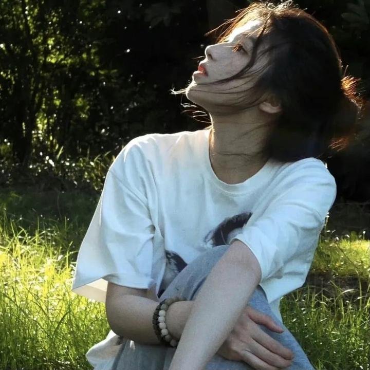 机动部队—人性