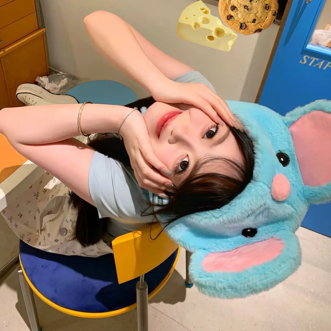 潘朵拉的承诺