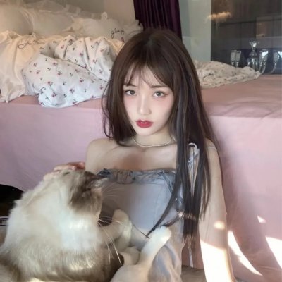 娱乐体验