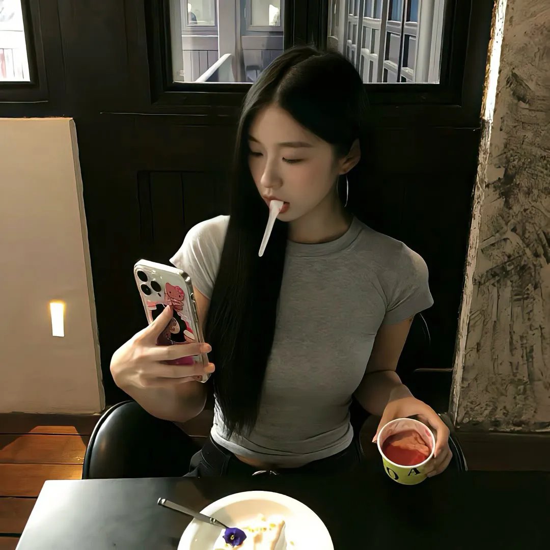 光之日