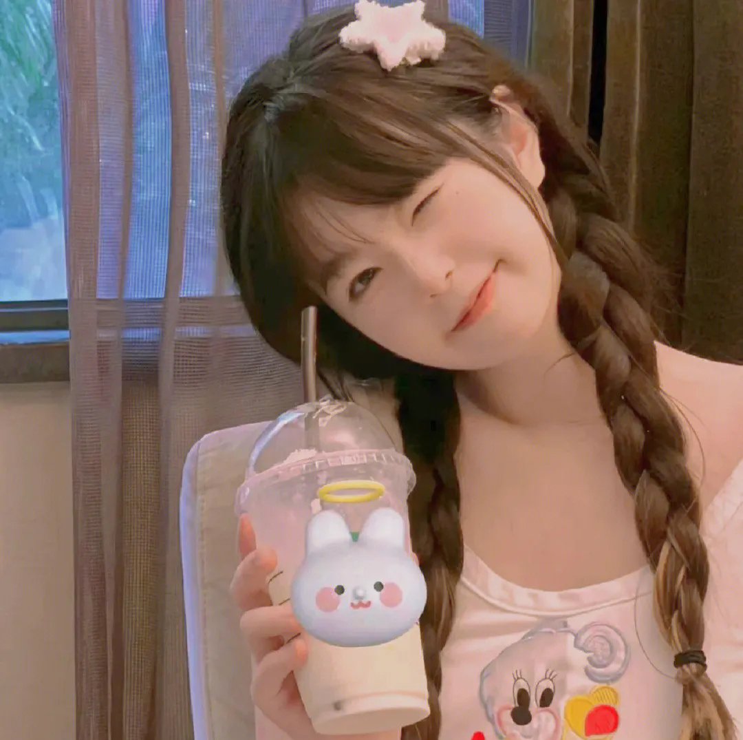 封城之后