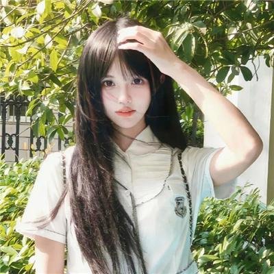 超能力是种病