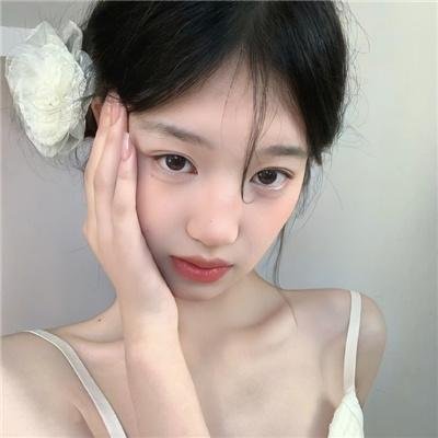 马格先生