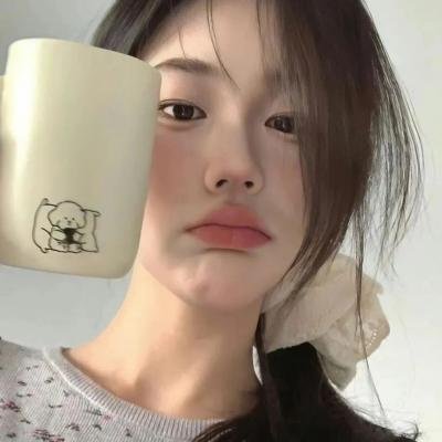 瓦坎达之眼
