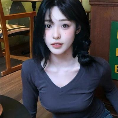 罗拉快跑