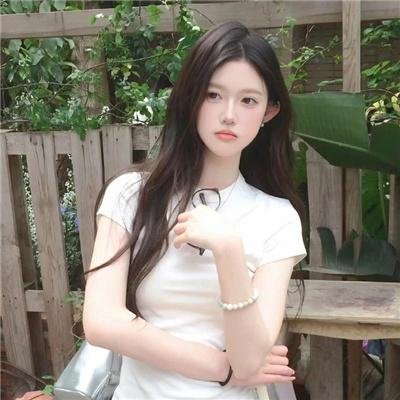 优格大婶