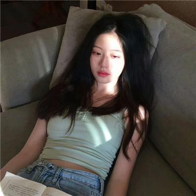 月读神之心