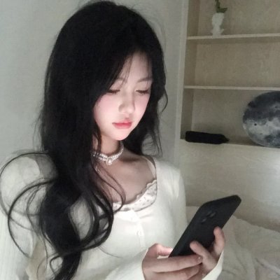 混沌爱诗