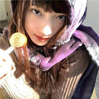 复仇之谜