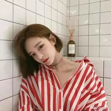 小丑回魂国语