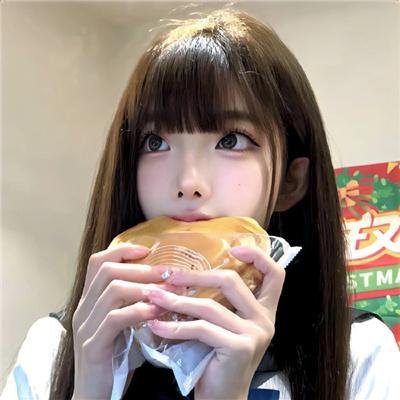 野鸭变凤凰